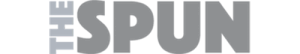 logo publisher